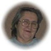 Obituary of Diane Bernadette Jacques