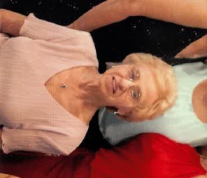 Obituary of Mary J. Fiorito