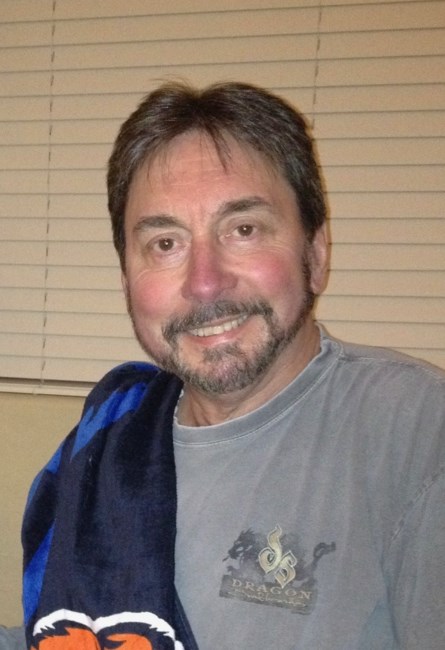 Obituary of Thomas F. Thurbee