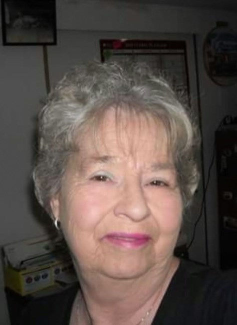 Obituary of Joye Darlene Ingram