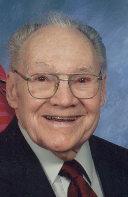 Obituary of Mr. Charles E. "Charlie" Smith