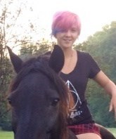 Obituary of Jullian Amber Lawson