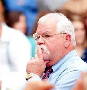 Obituary of Frank Eddy Edward Chamblee