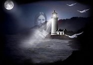 Obituary of Joseph J Gatto