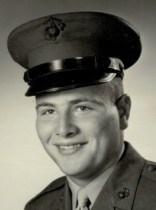 Obituary of James Montgomery