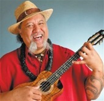 Obituary of William Awihilima  Kahaiali`i