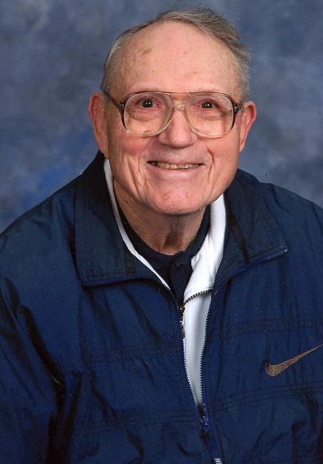 Obituary of Keith Steven Gilbertson Sr.