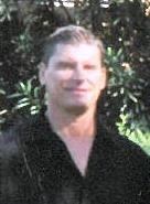 Obituary of David Paul Jaros