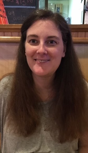 Obituary of Kathryn Denise Poling