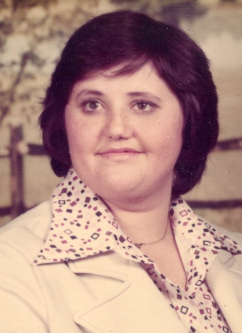 Obituary of Barbara Elaine Rice
