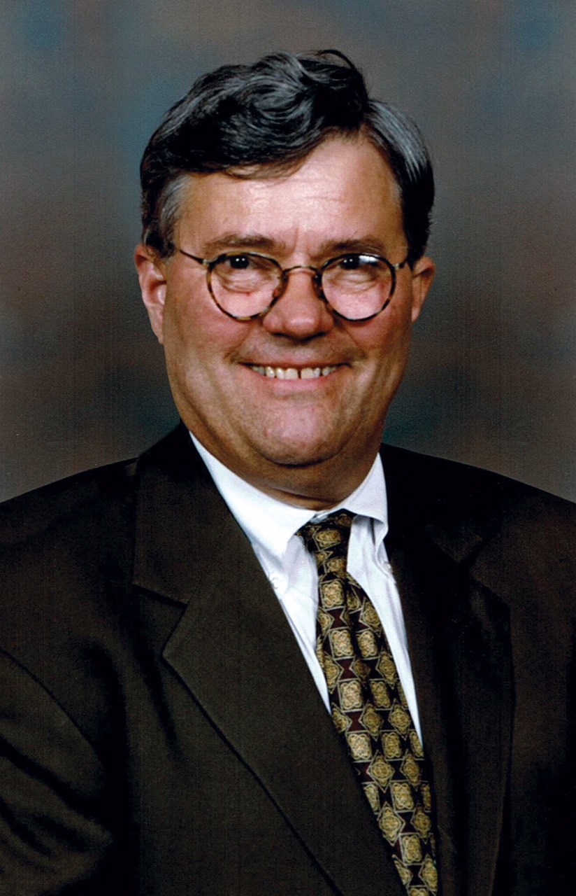 David Nelson Carter Obituary Oklahoma City, OK