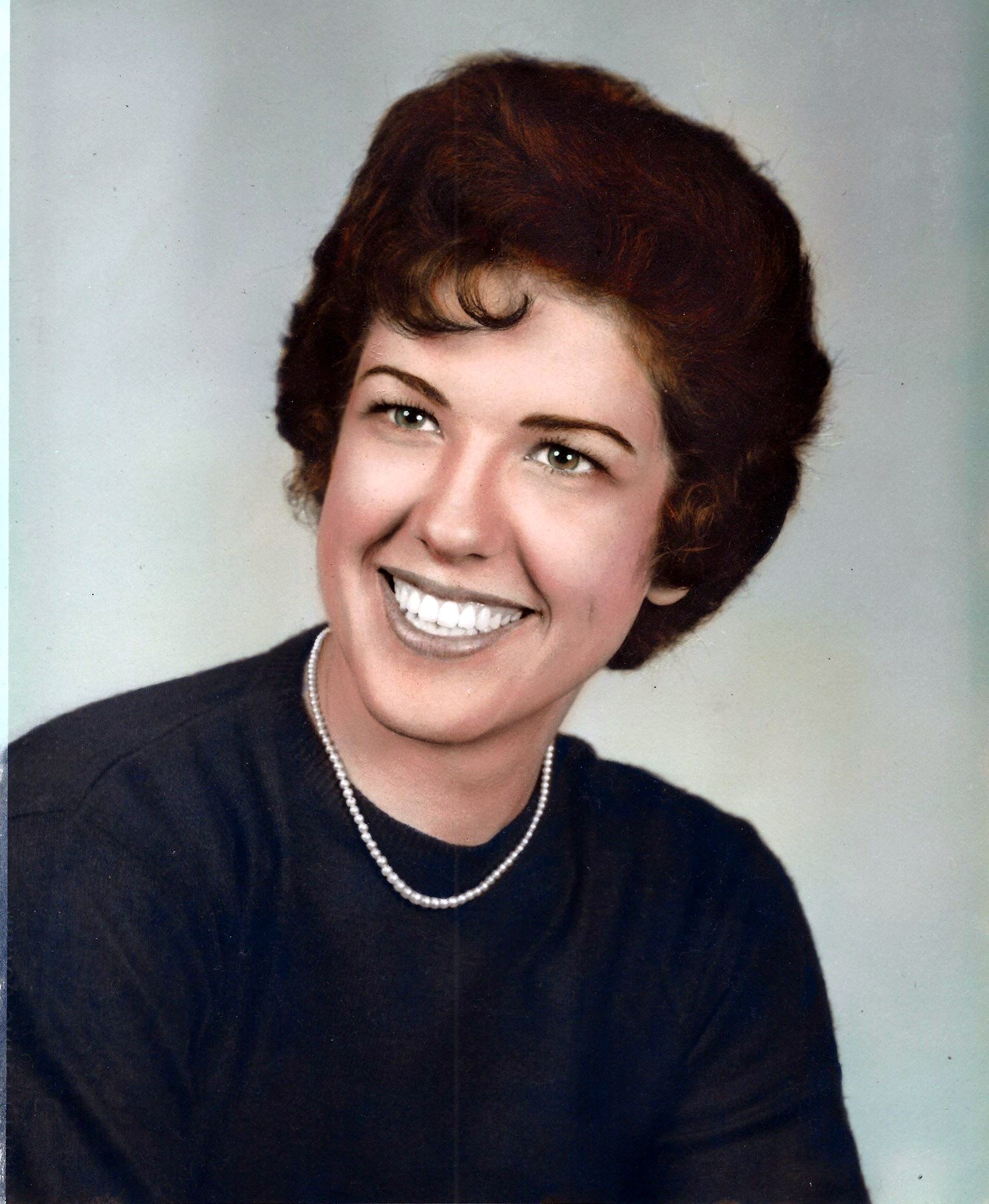 Daily Corinthian Obituaries - vdznsel