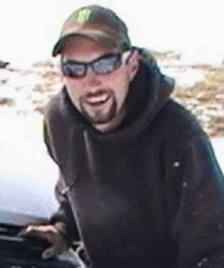 obituary image