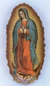 Obituary of Regina Gollette