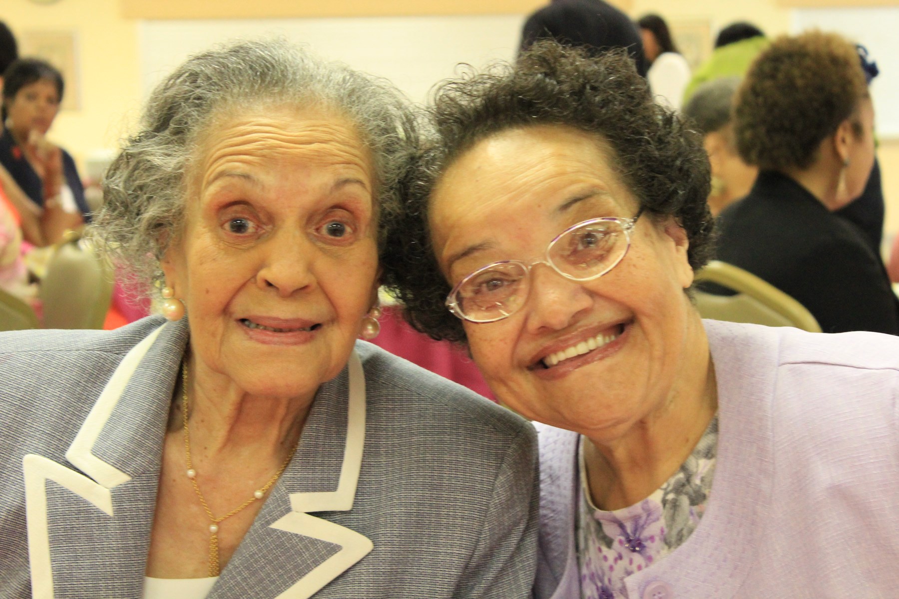 Obituary of Helen Elizabeth Conley