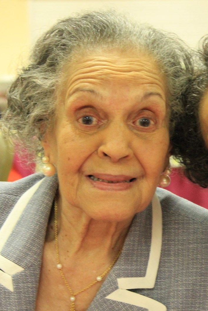 Helen Conley Obituary - Lansing, MI