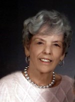Carolyn Conrad