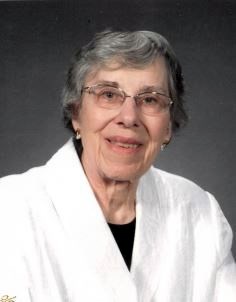 Obituary of Carol Elizabeth  Koerner