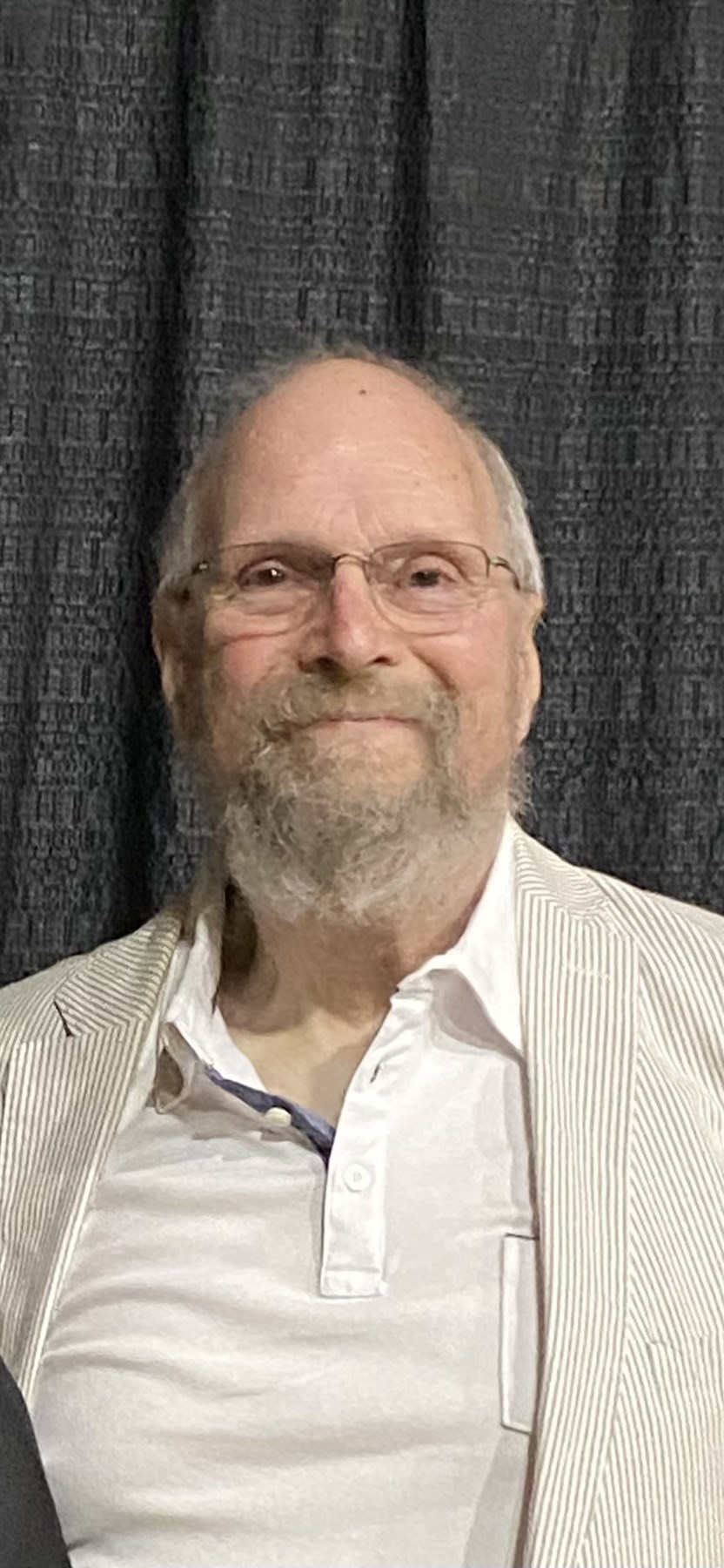 Obituary of William Arthur Herman