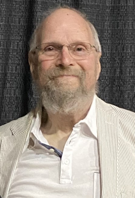 Obituary of William Arthur Herman