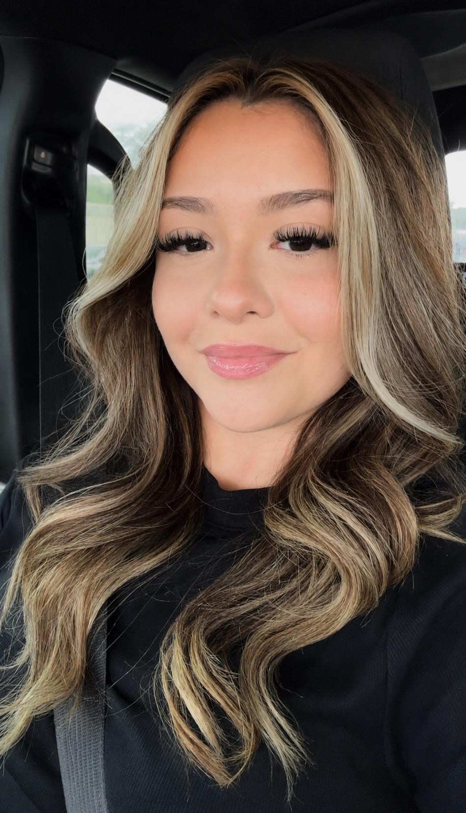 Obituary of Nixy Michelle Duran