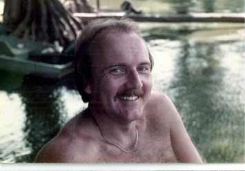 Obituary of Joe A. Chester