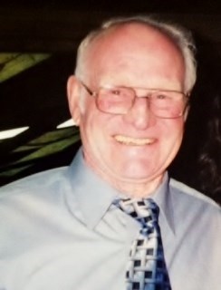 Obituary of Andrew Earl Westbrook