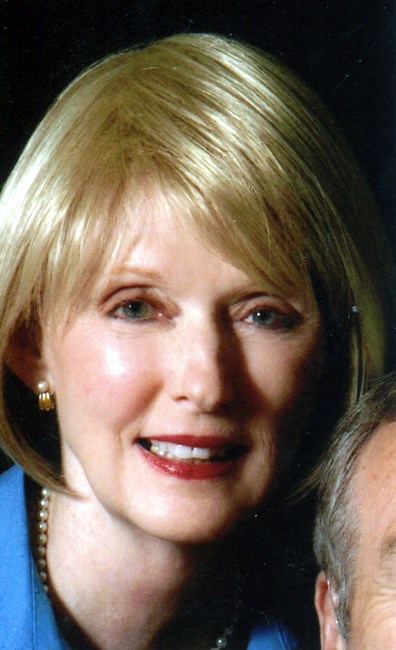 Obituary of Emily Kelle