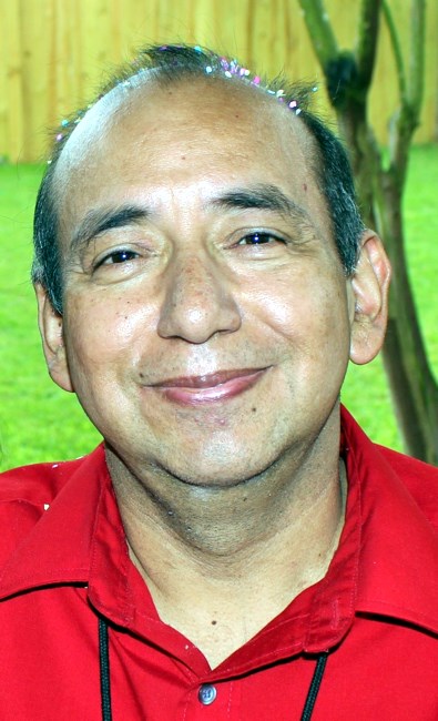 Obituario de Catarino Flores, III