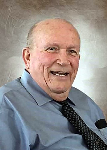 obituary image