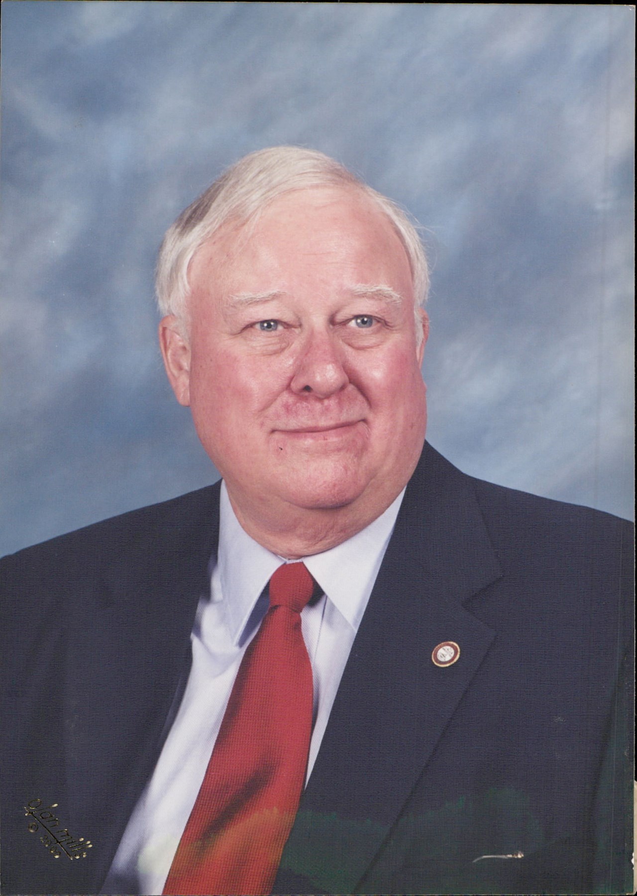 Gary Anderson Obituary Lawrenceburg, TN