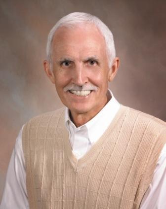 Obituary of Richard Allen Griggs