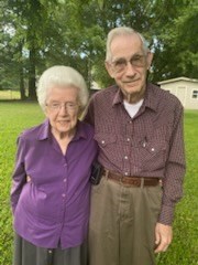 Obituary of Wanda Lee Kilgore