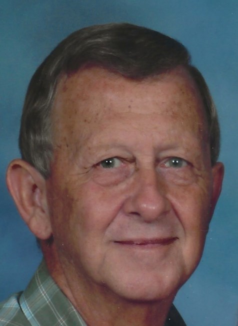 Obituary of L. Wayne Owens