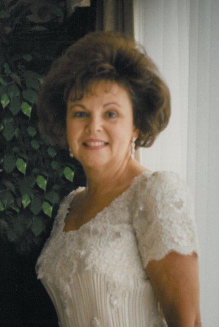Obituary of Kay L. Withers