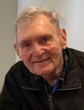 obituary image