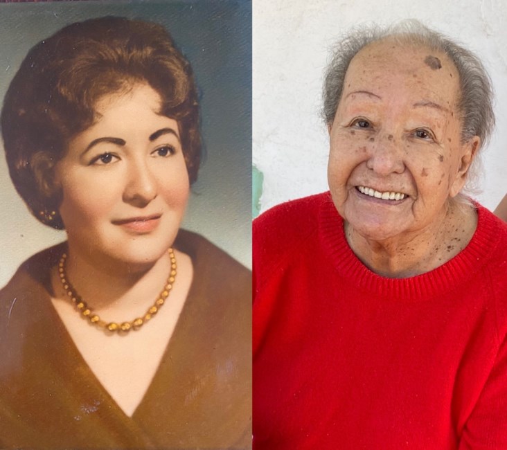 obituary image