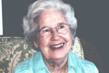 Obituary of Marion M. Read