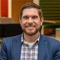 Obituary of Robert  "Rob" Louis Adams