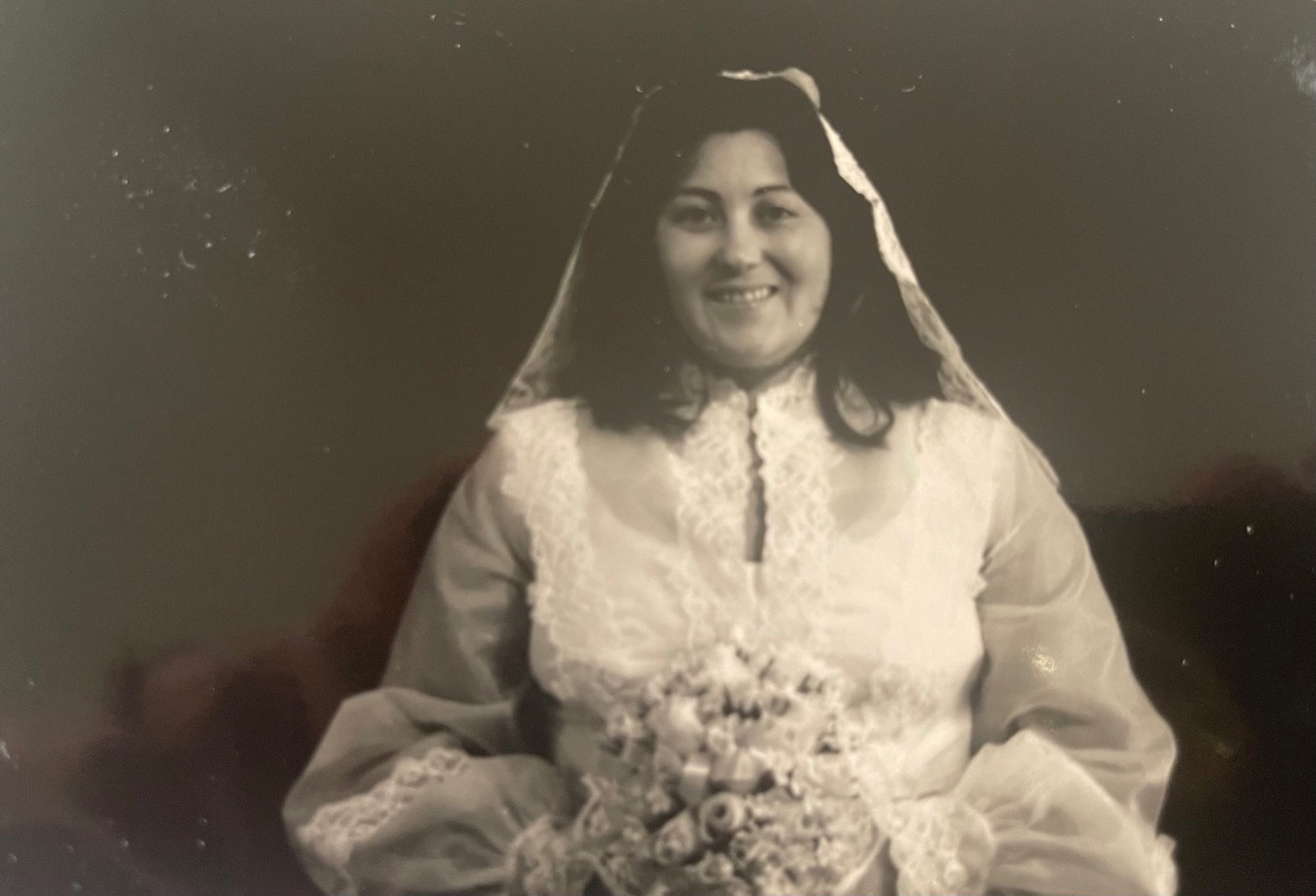 Obituary of Debbie Diane Robinson