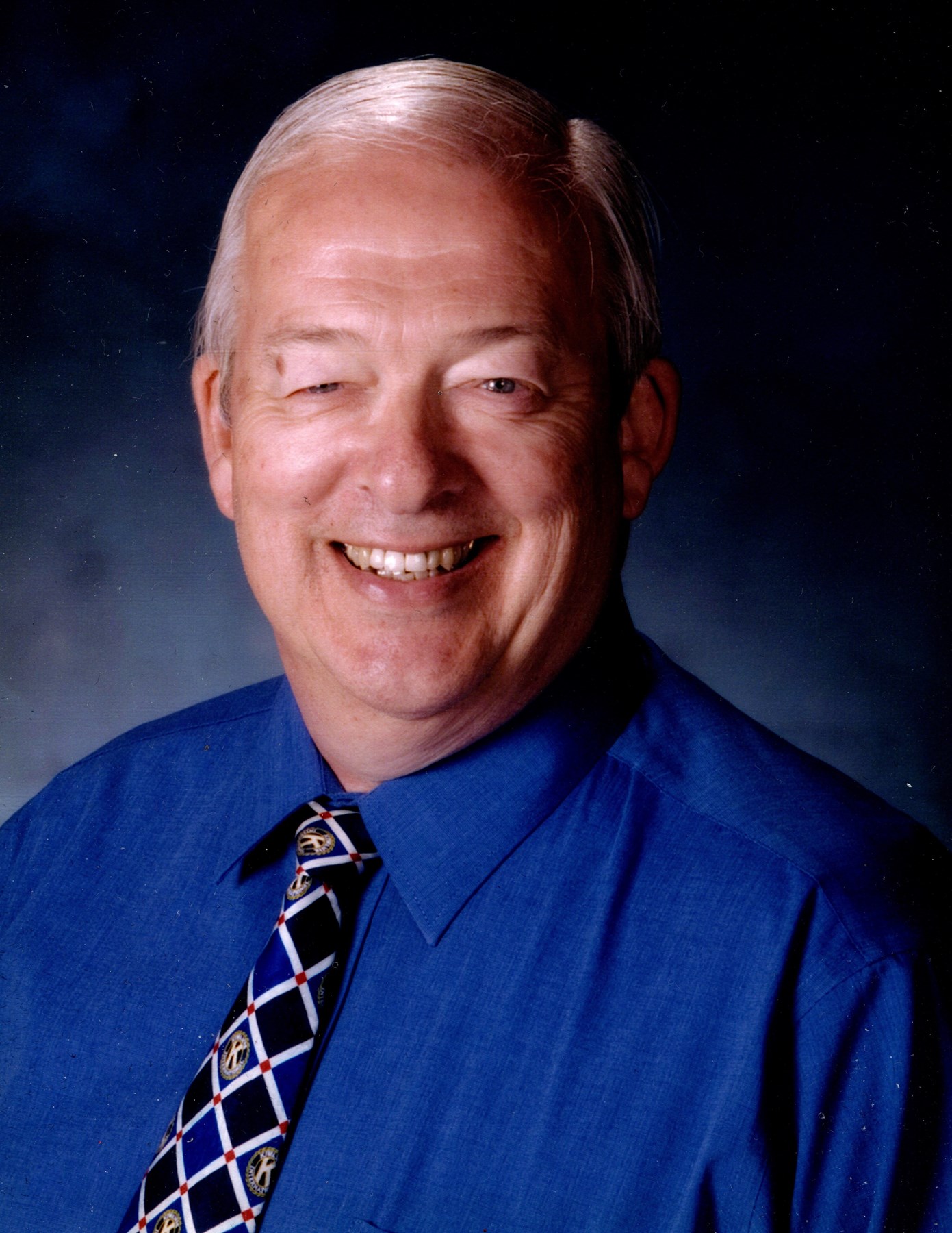 Michael Richard Gordon Obituary Sacramento, CA