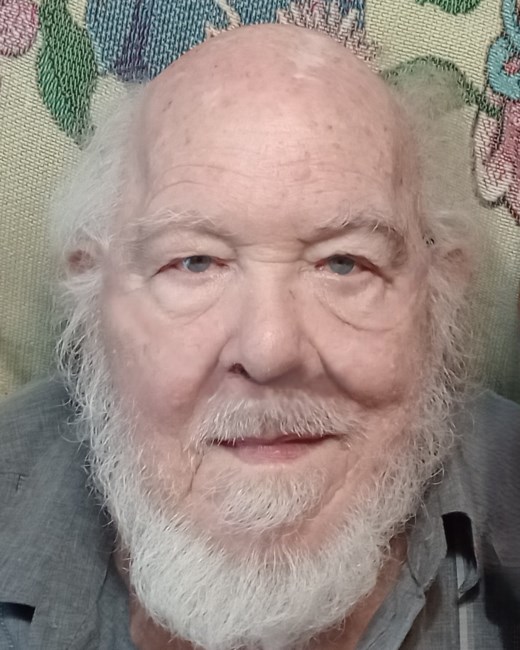 Obituary of Stanley E Kropp