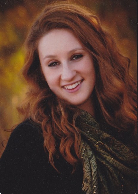 Obituary of Mary Elizabeth Lonowski