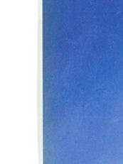 Dora Garza Obituary San Antonio, TX