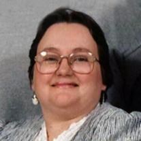 Obituary of Lois Rutherford