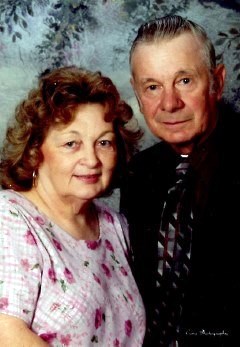 Obituary of Evelyn J Bracken