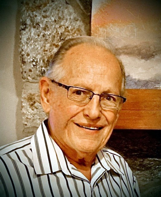 Obituary of Cloy Powers