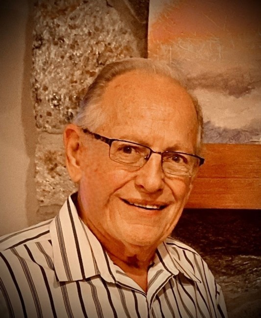 Obituario de Cloy Powers