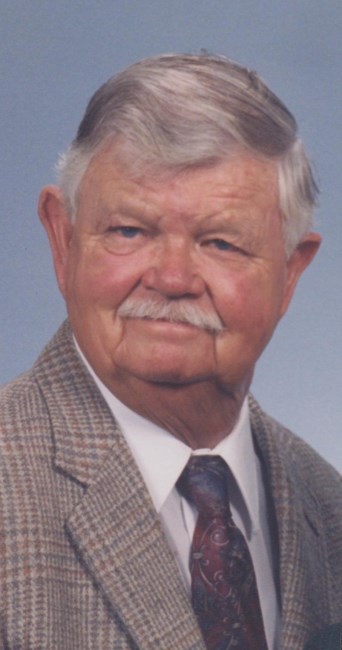 Obituary of Jimmie Dunn