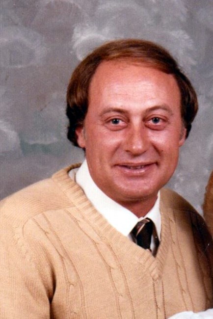 Obituary of Jimmy Lyle Massey